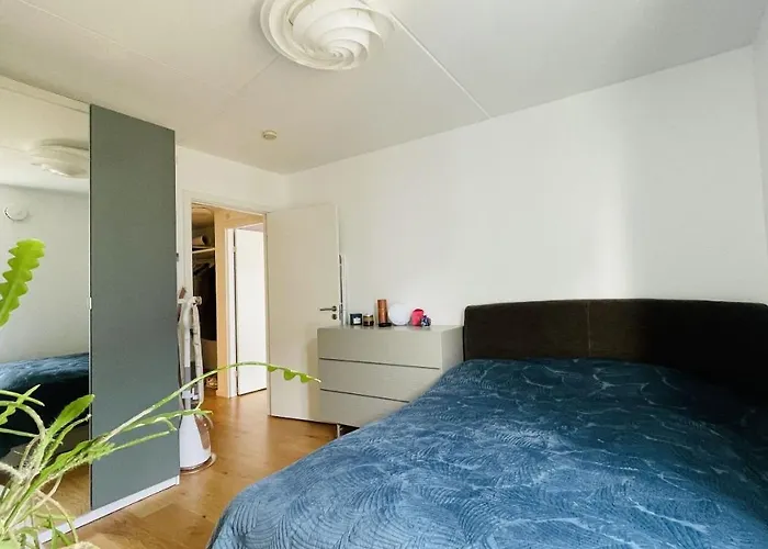Apartmentincopenhagen Apartment 1574