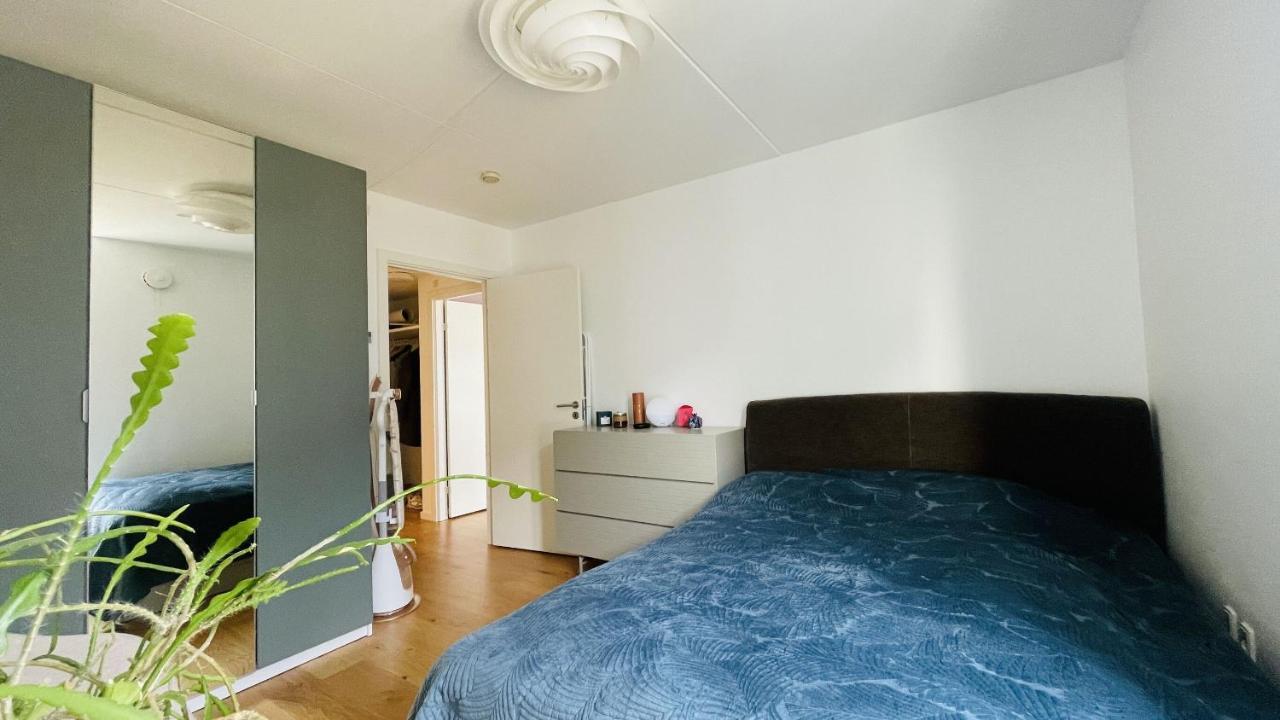 Apartmentincopenhagen 1574 Apartamento